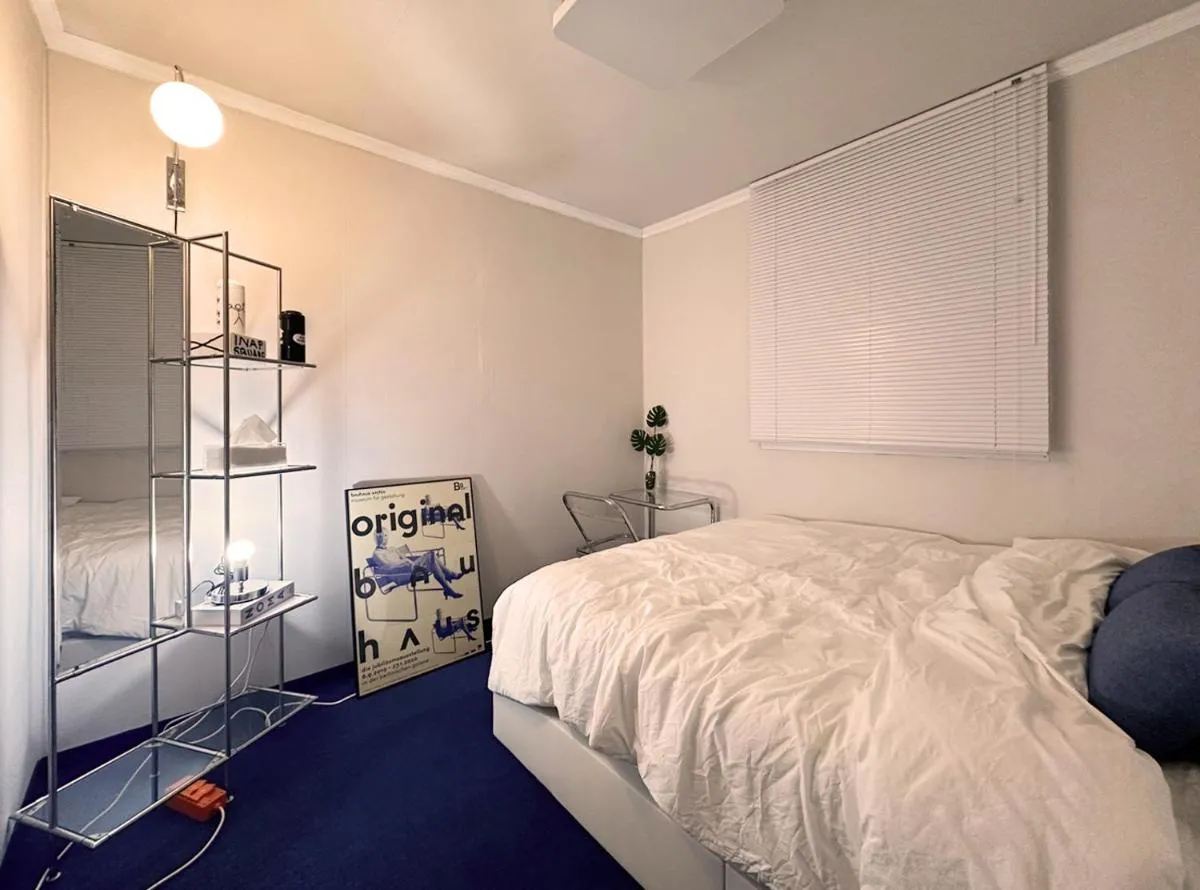 Image 4 of Moment Mansion