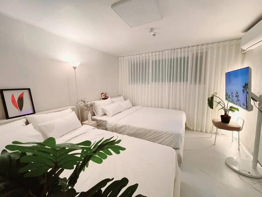 Image of My Comfortable House