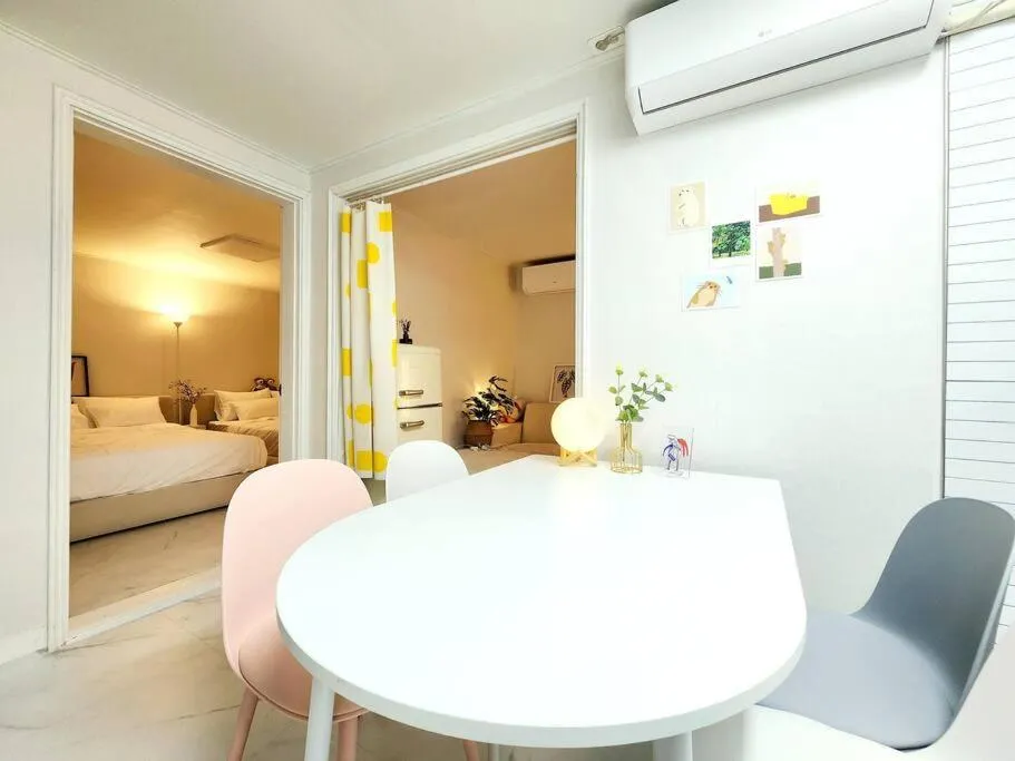 Image 3 of My Comfortable House