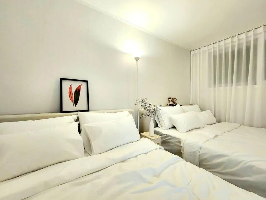 Image 4 of My Comfortable House