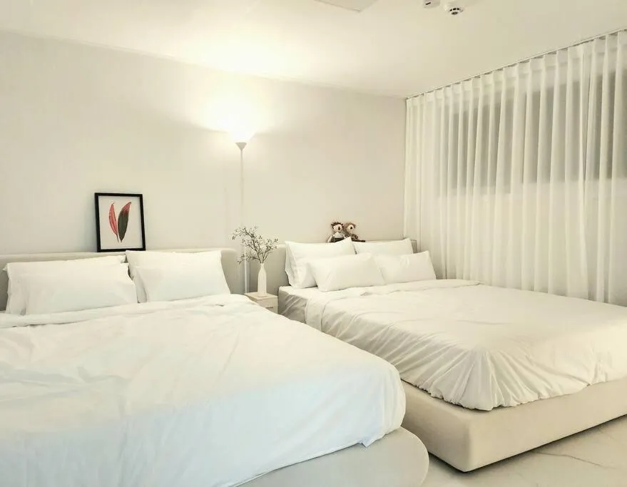 Image 1 of My Comfortable House