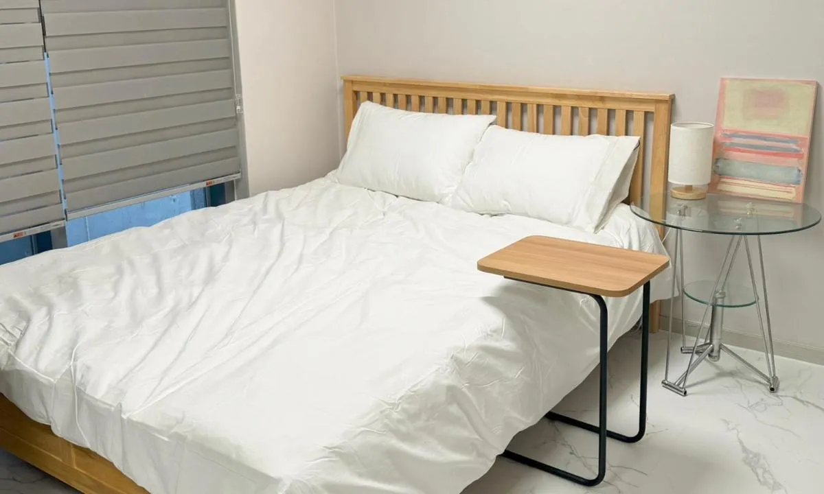 Image 6 of MyeongdongStreet with loft Seoul Stay