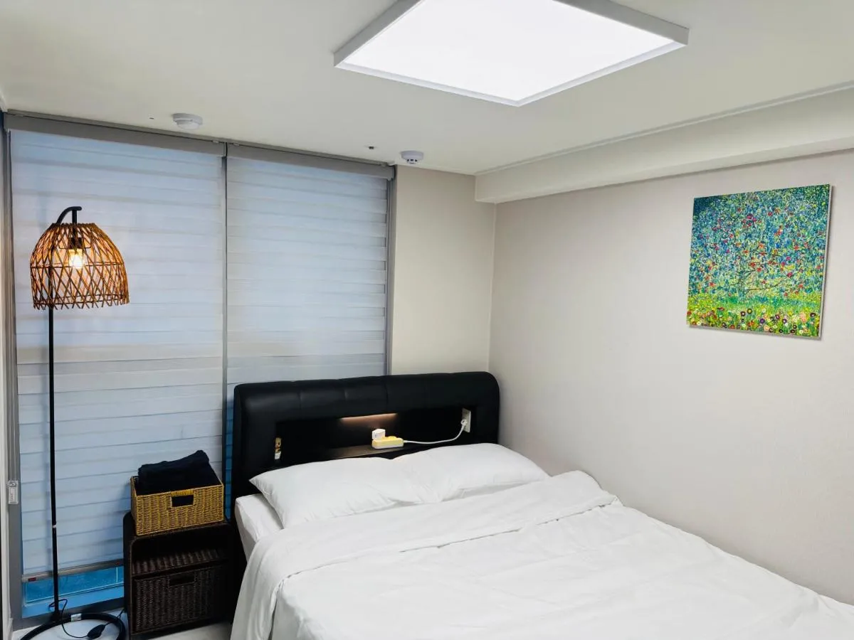 Image 2 of MyeongdongStreet with loft Seoul Stay