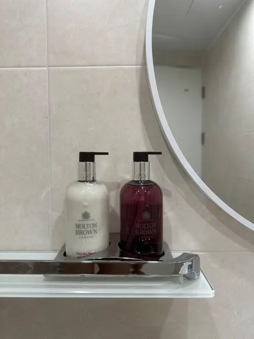 Image 2 of NEW OPEN – Stay Seul in Hongdae
