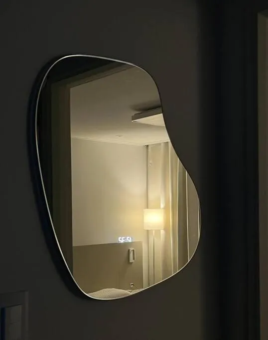 Image 4 of NEW OPEN – Stay Seul in Hongdae