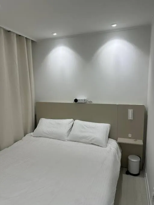 Image 5 of NEW OPEN – Stay Seul in Hongdae