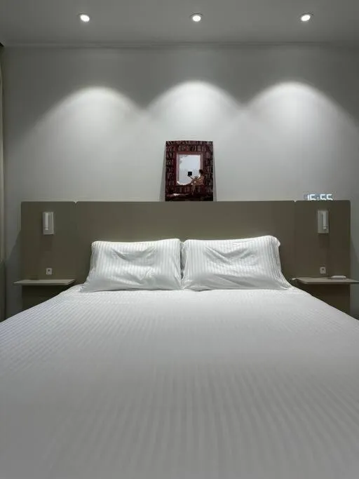 Image 6 of NEW OPEN – Stay Seul in Hongdae