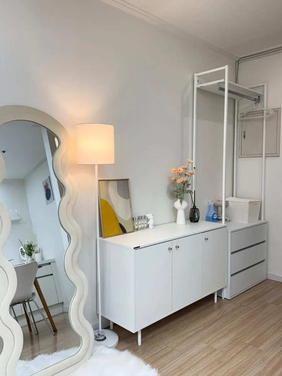 Image 6 of NEW Remodeling Hongdae House