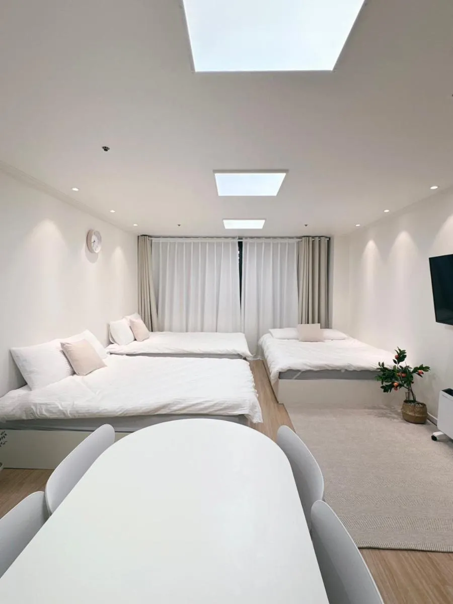 Image 4 of NEW Remodeling Hongdae House