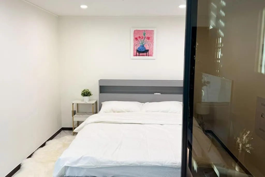 Image 5 of Namsan & DDP Luxe View Stay