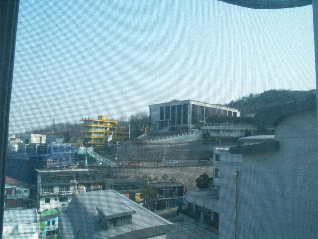 Image of Namsan Ville