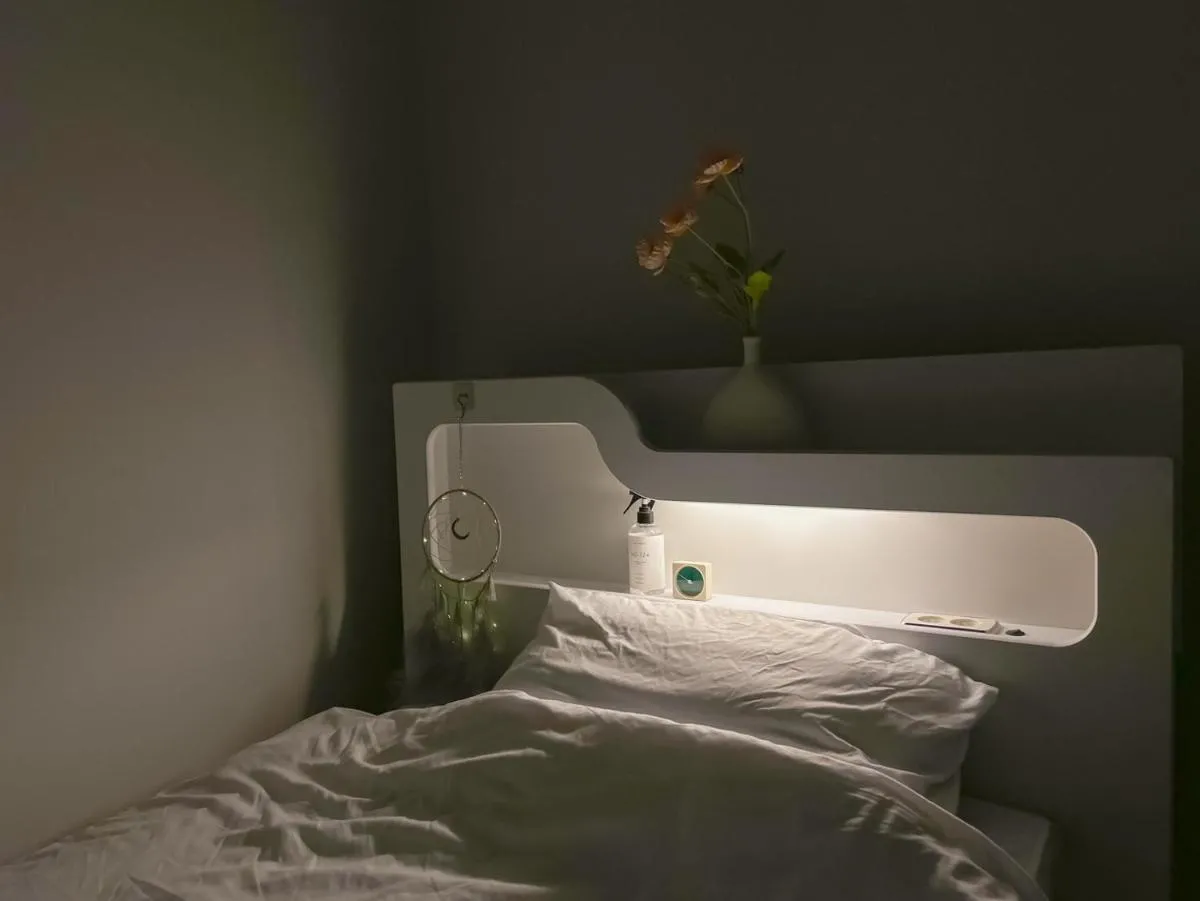 Image 3 of New 28pyeong Traditional Seoul House with 5 minutes from Hansung Univ station