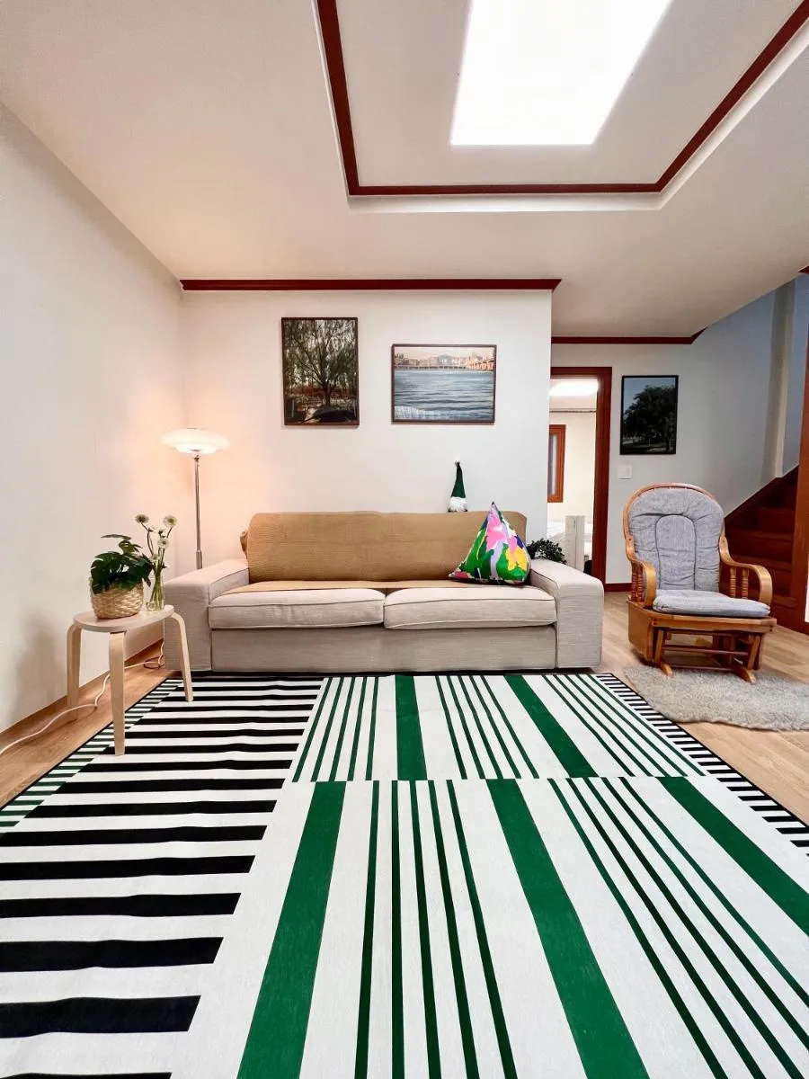 Image 6 of [New!] 3BR & 2Bath for big group