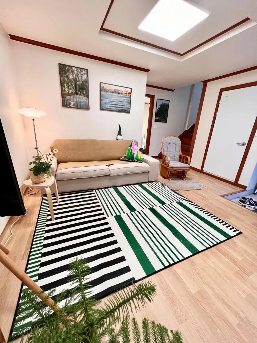 Image 5 of [New!] 3BR & 2Bath for big group