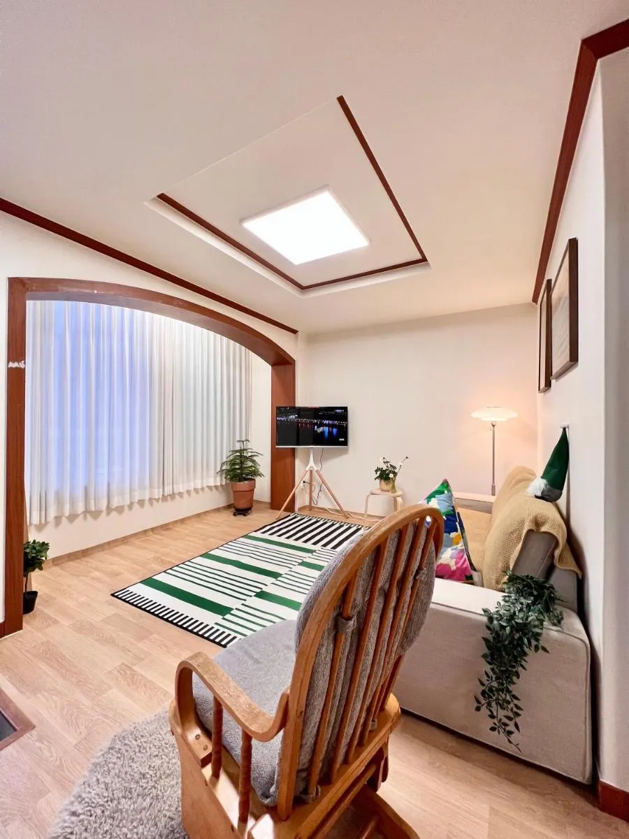 Image 4 of [New!] 3BR & 2Bath for big group
