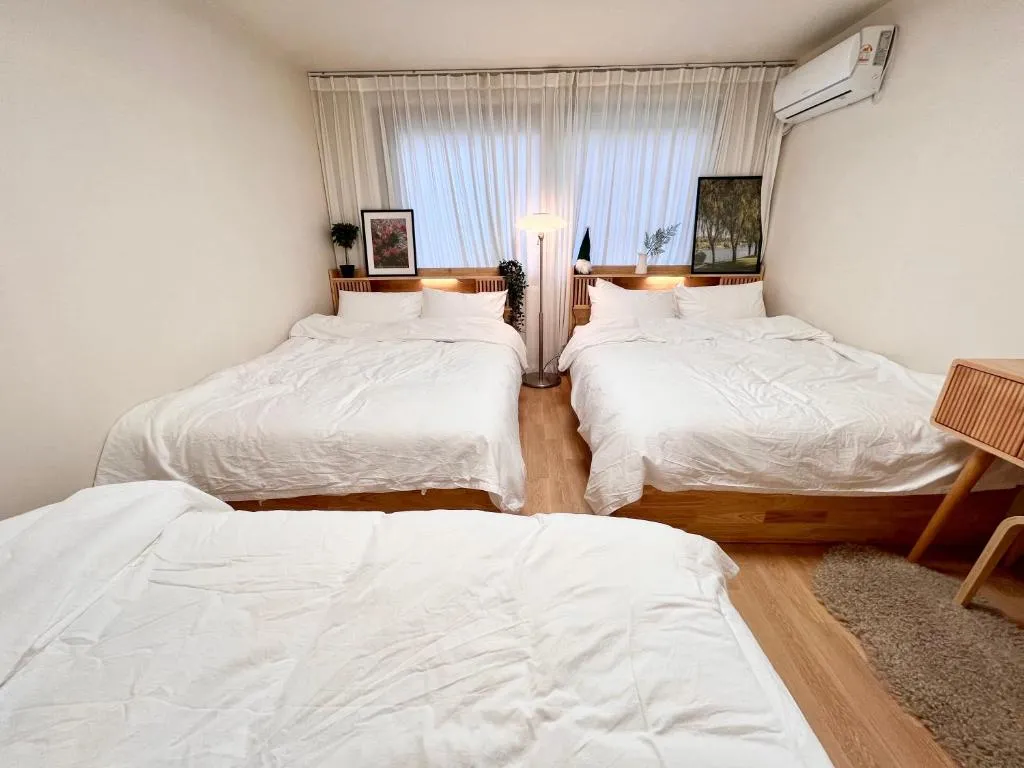Image of [New!] 3BR & 2Bath for big group