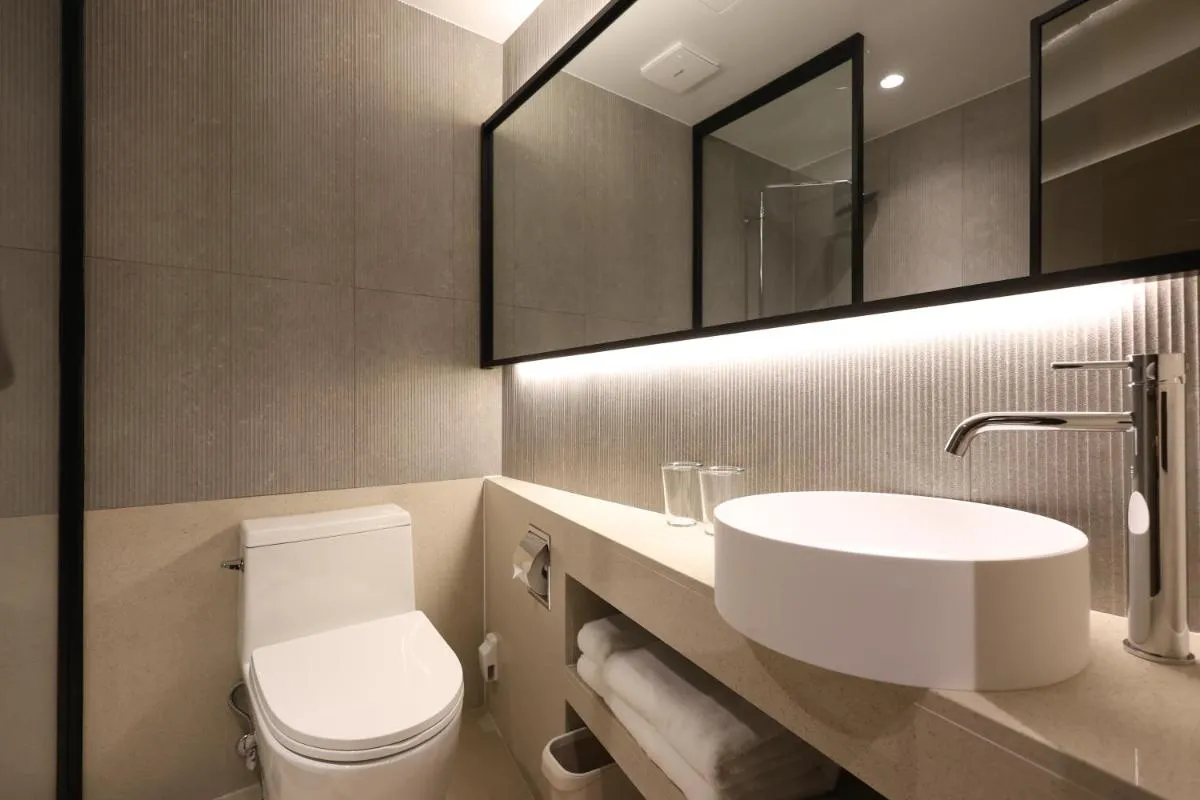 Image 5 of New Blanc Central Myeongdong
