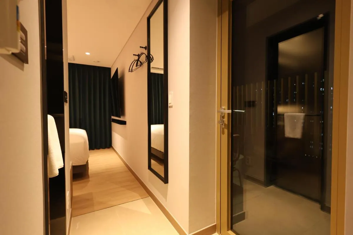 Image 6 of New Blanc Central Myeongdong