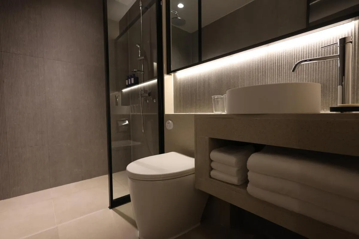 Image 4 of New Blanc Central Myeongdong