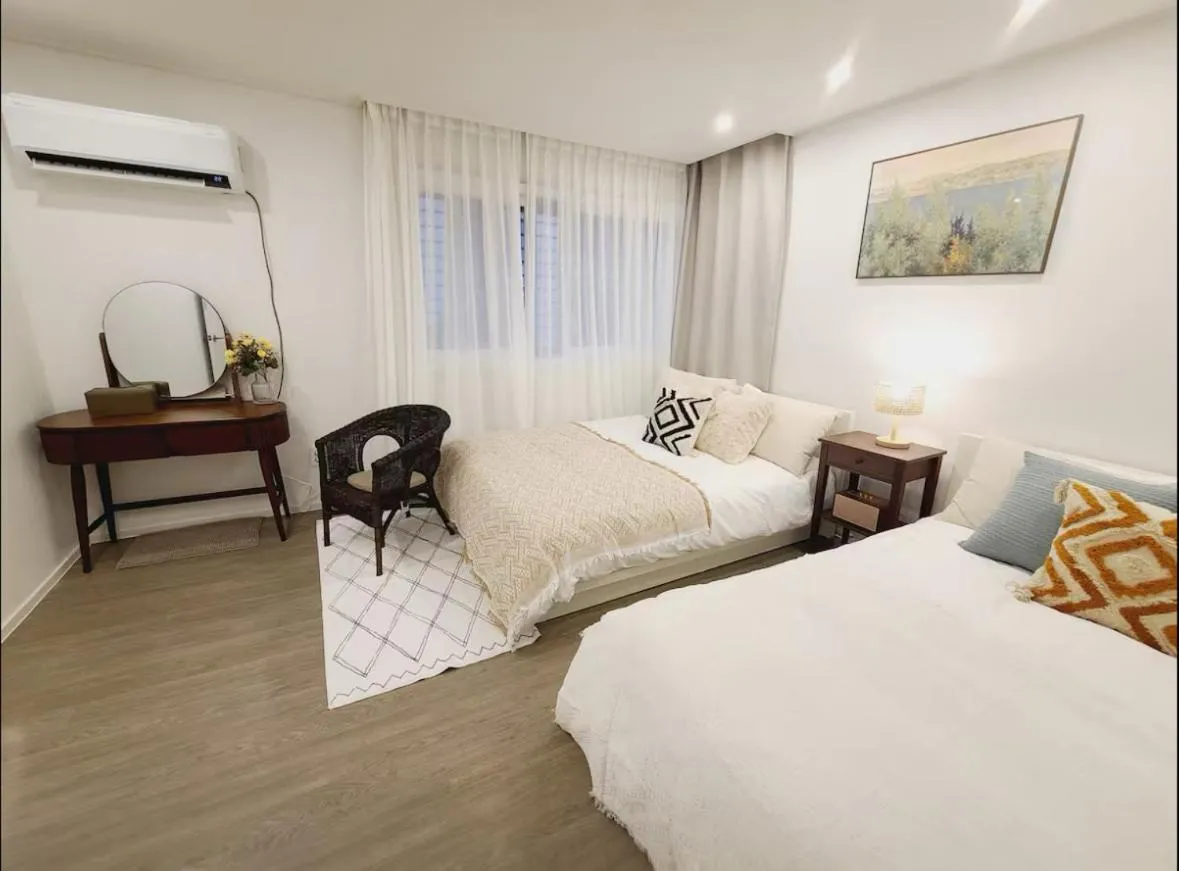 Image 6 of New Hongdae cozy house proven 3BR
