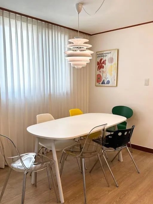 Image 3 of [New]Spellbinding House/ Hongik St. Exit2 10min