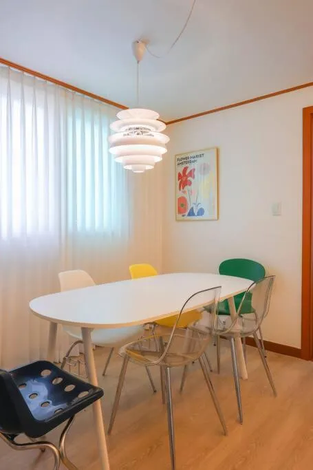 Image 4 of [New]Spellbinding House/ Hongik St. Exit2 10min