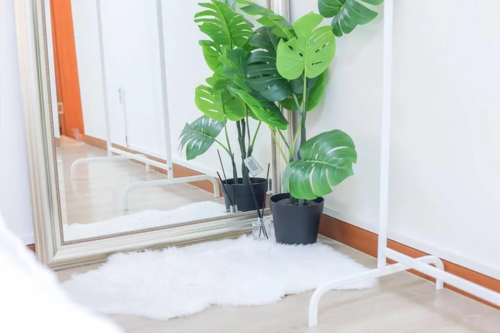 Image 5 of [New]Spellbinding House/ Hongik St. Exit2 10min