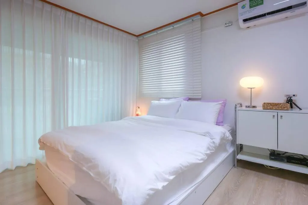Image 6 of [New]Spellbinding House/ Hongik St. Exit2 10min