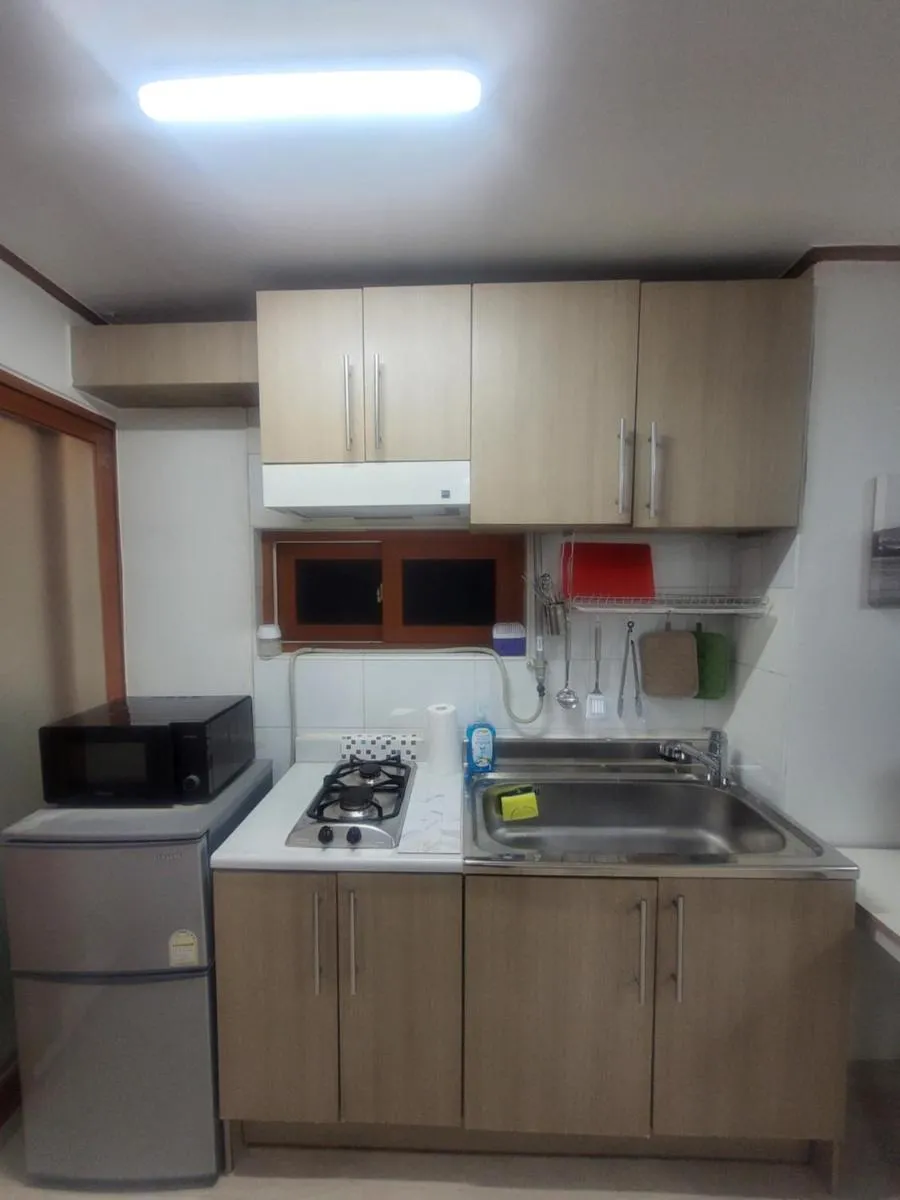Image 1 of Newly Renovated Cozy Studio#9