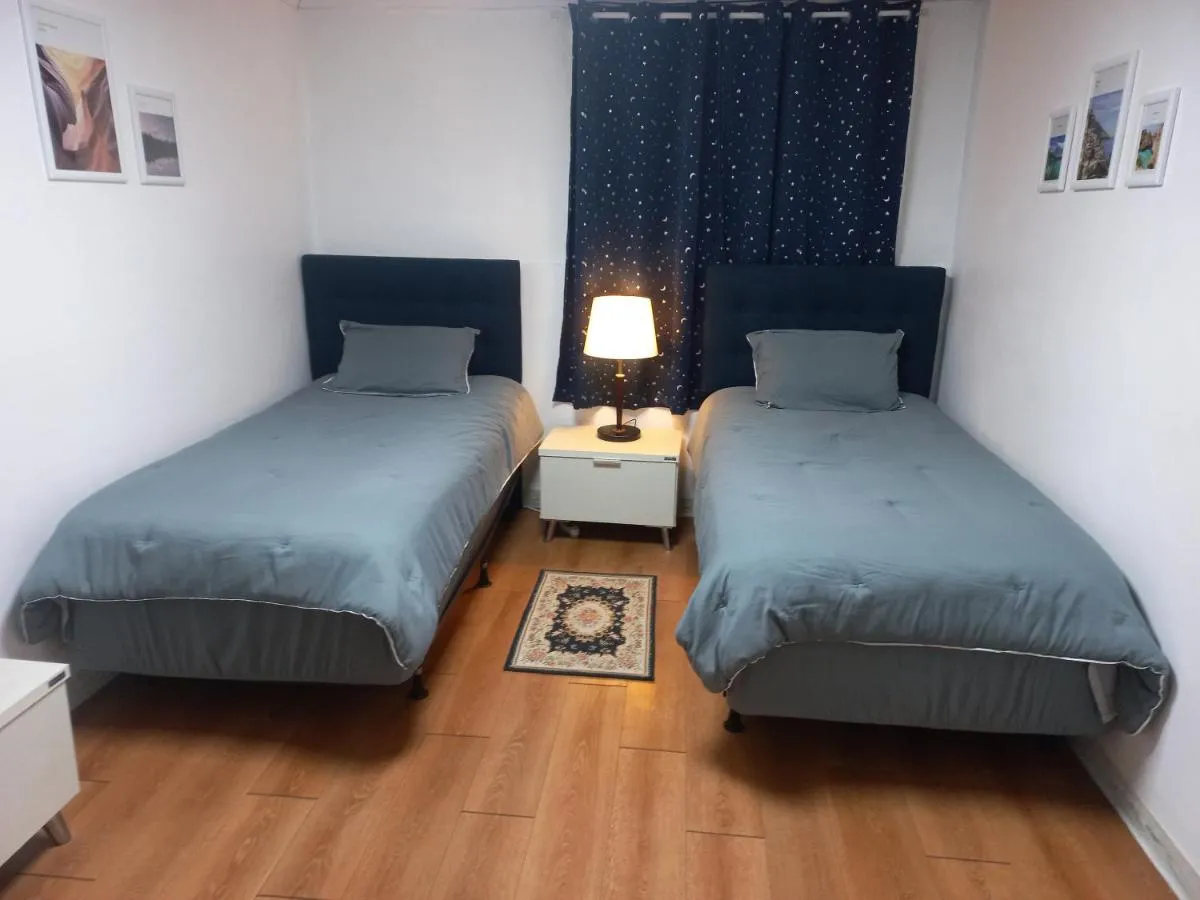 Image 2 of Newly renovated spacious 2 bedroom unit in HBC #1