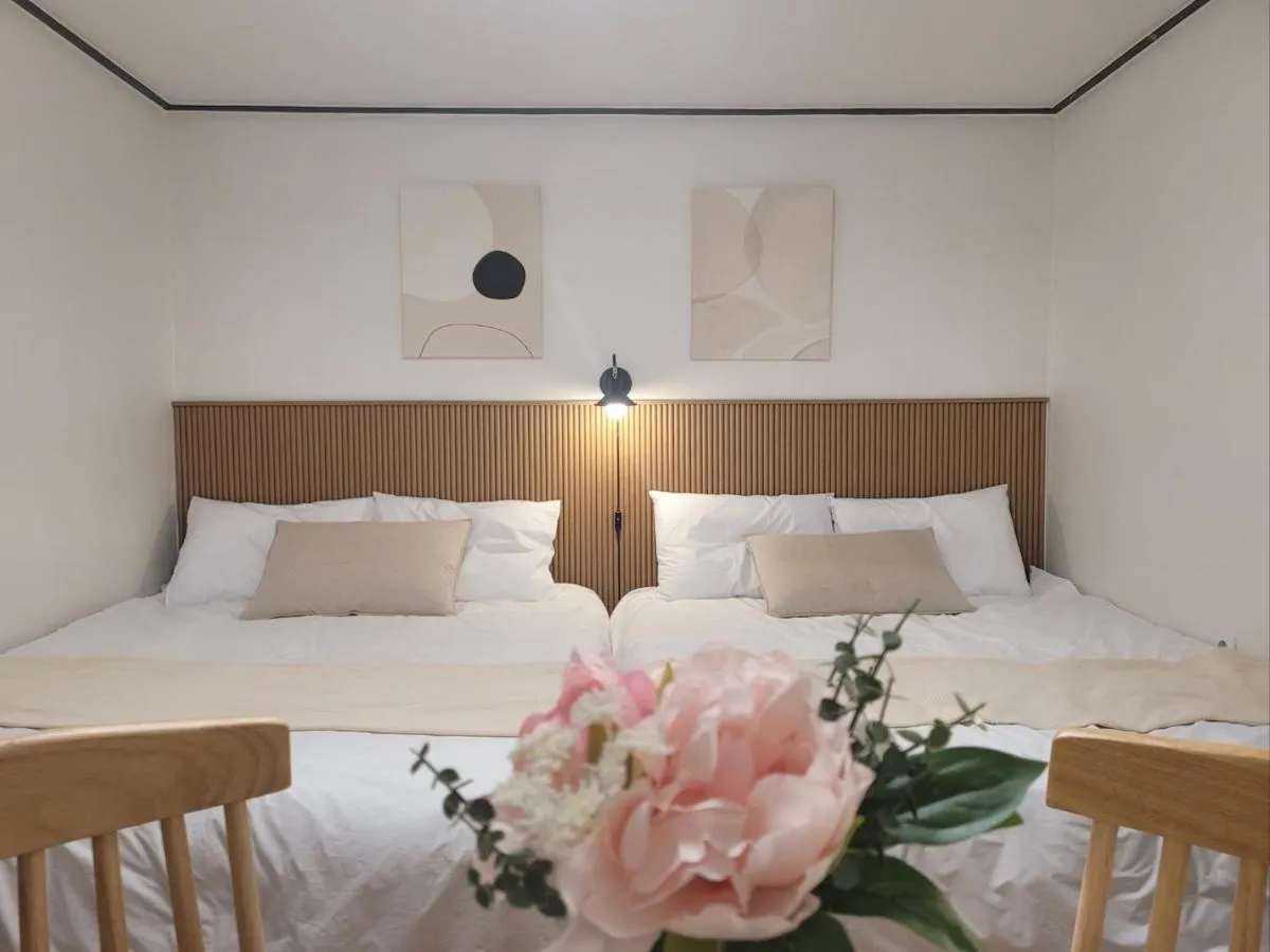 Image 6 of ON STAY, in SEOUL