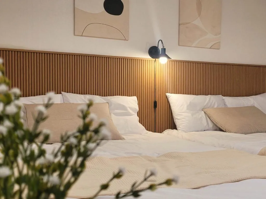 Image of ON STAY, in SEOUL