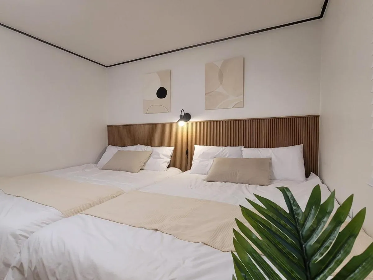 Image 1 of ON STAY, in SEOUL