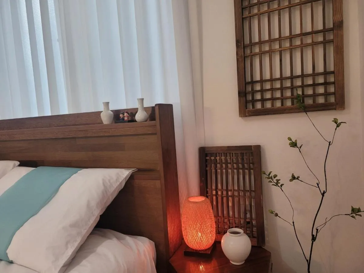Image 3 of ON STAY, in SEOUL
