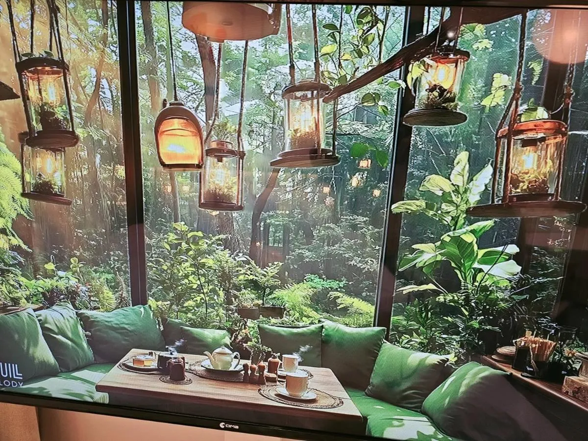 Image 2 of Oh My Home