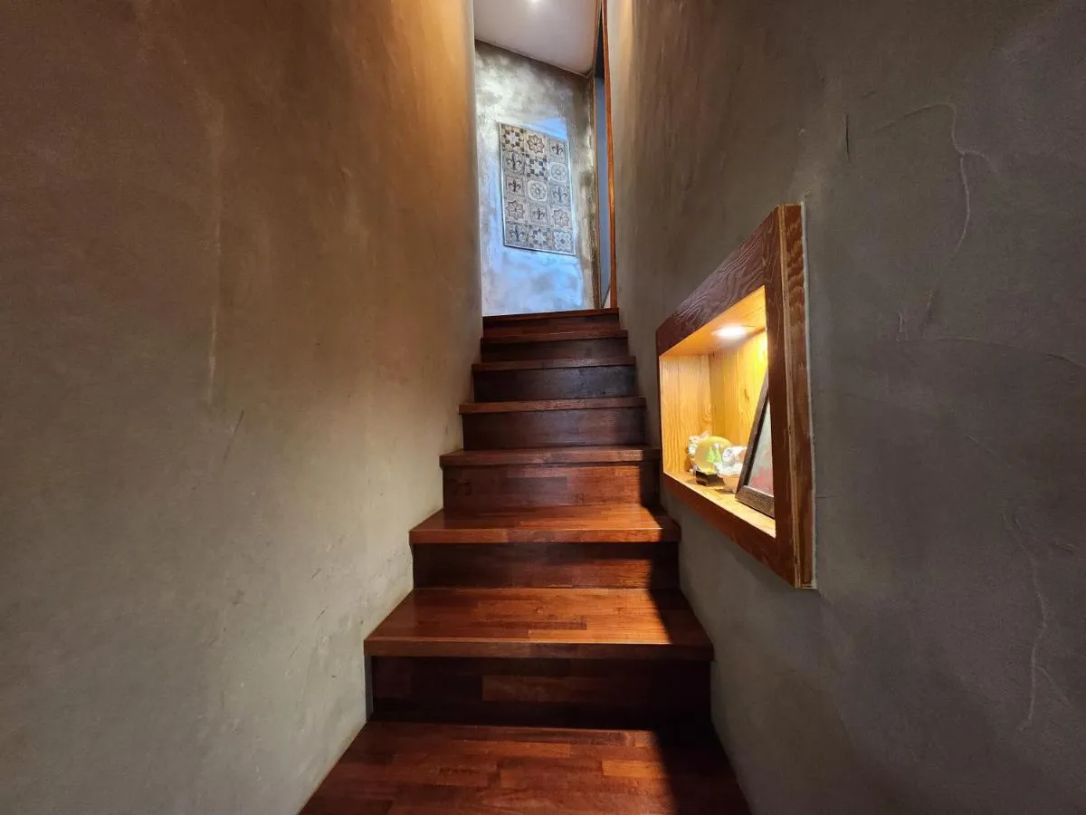 Image 2 of Olive hostel W