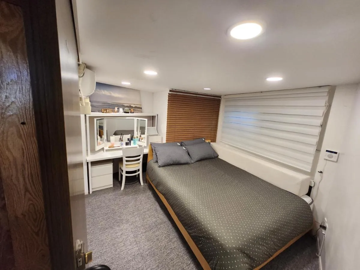 Image 6 of Olive hostel W