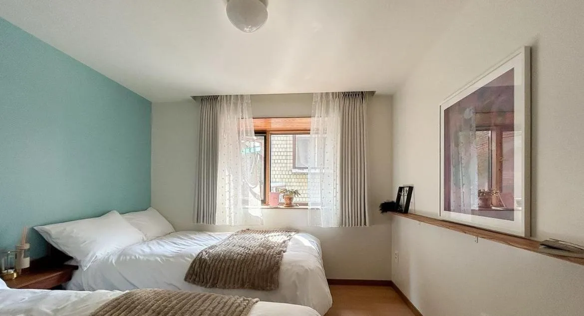 Image 1 of On Maum Boutique Stay