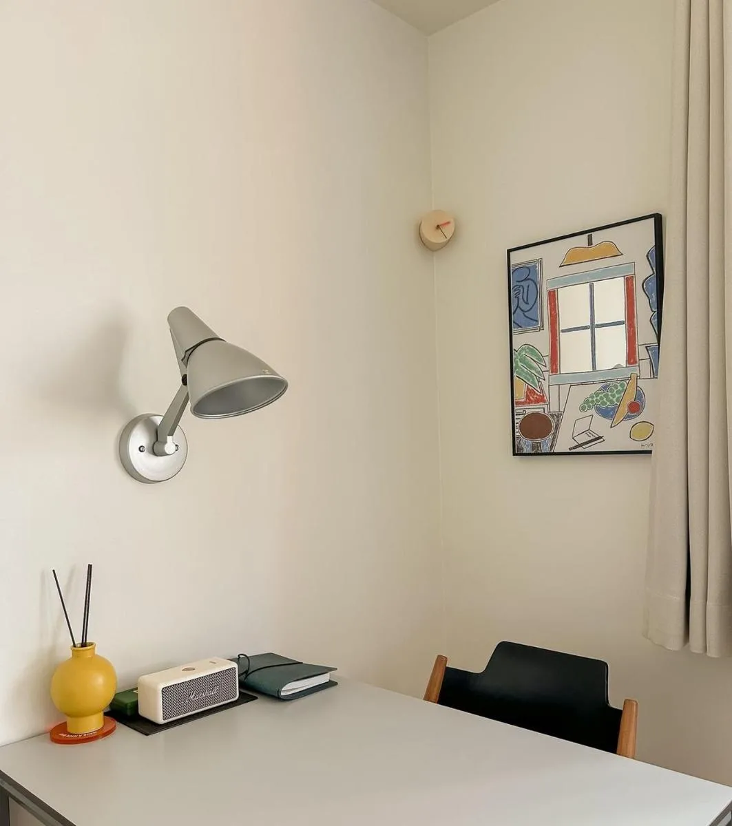 Image 4 of On Maum Boutique Stay
