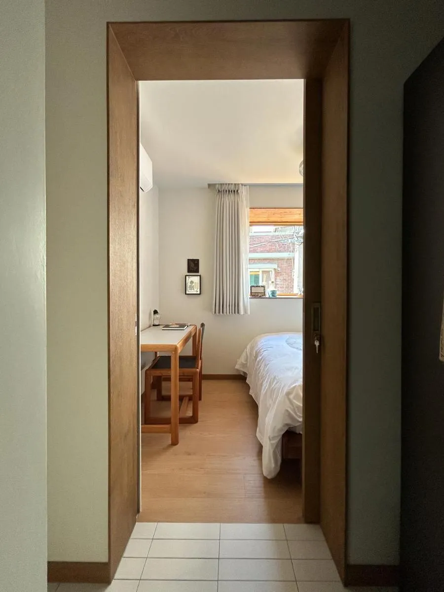 Image 5 of On Maum Stay