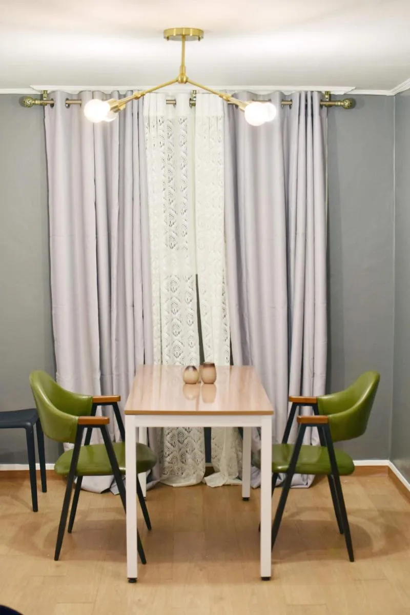 Image 3 of Passetto Hongdae the Stay
