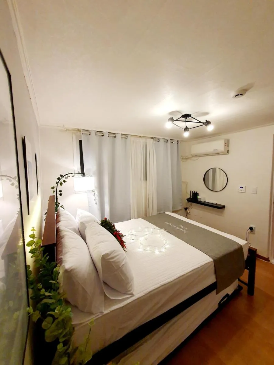 Image 5 of Passetto Hongdae the Stay
