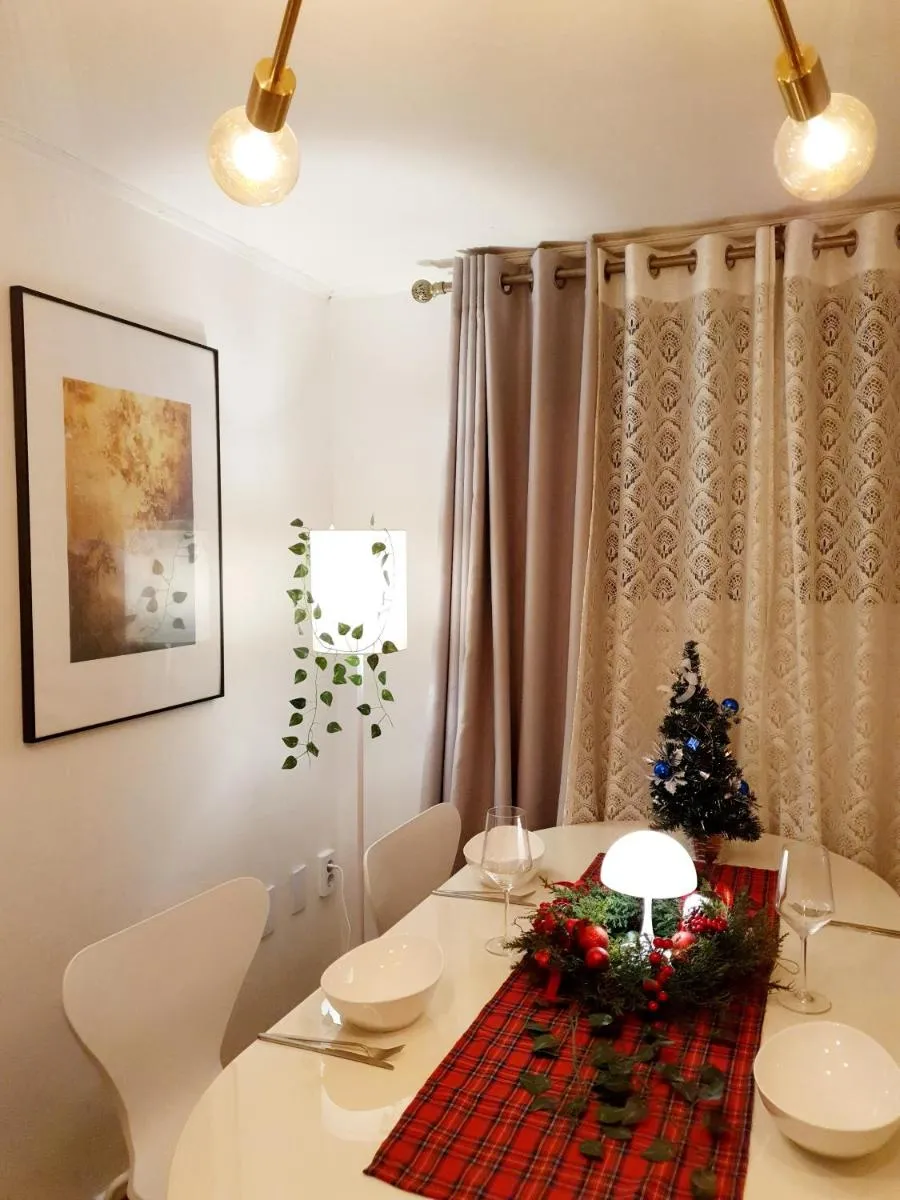 Image 6 of Passetto Hongdae the Stay