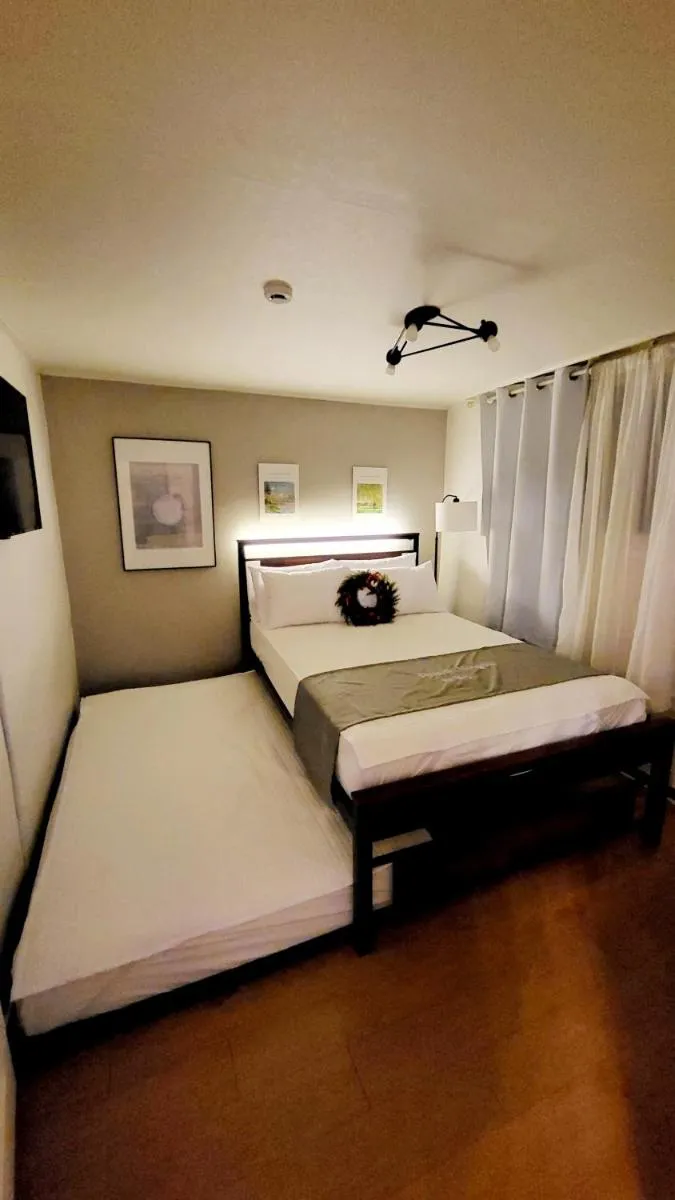 Image 4 of Passetto Hongdae the Stay