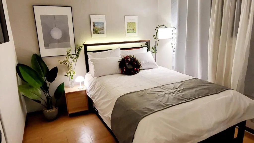 Image of Passetto Hongdae the Stay