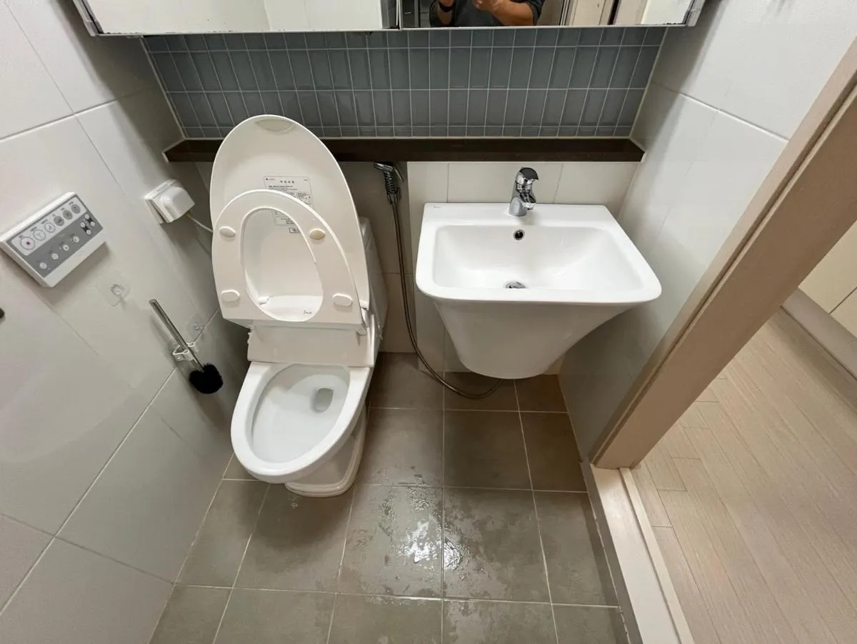 Image 6 of Perfect Stay in Gangnam, Just 1 Minute from Sinnonhyeon Station
