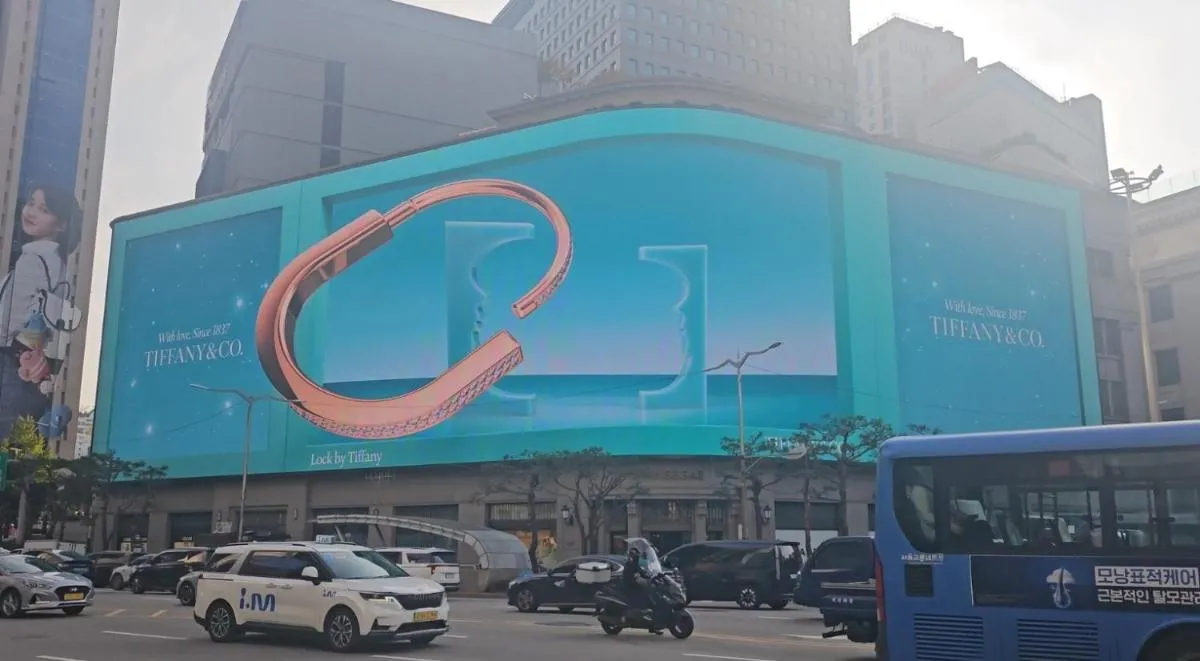 Image 3 of Philstay Myeongdong Metro