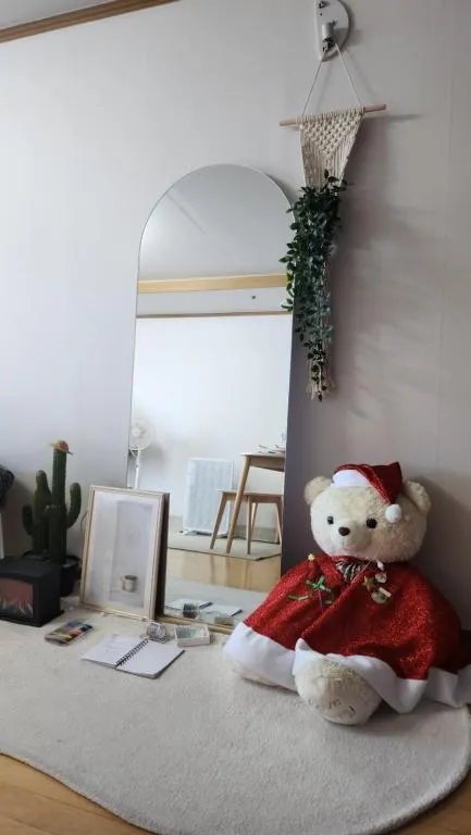 Image of Posh_HongDae