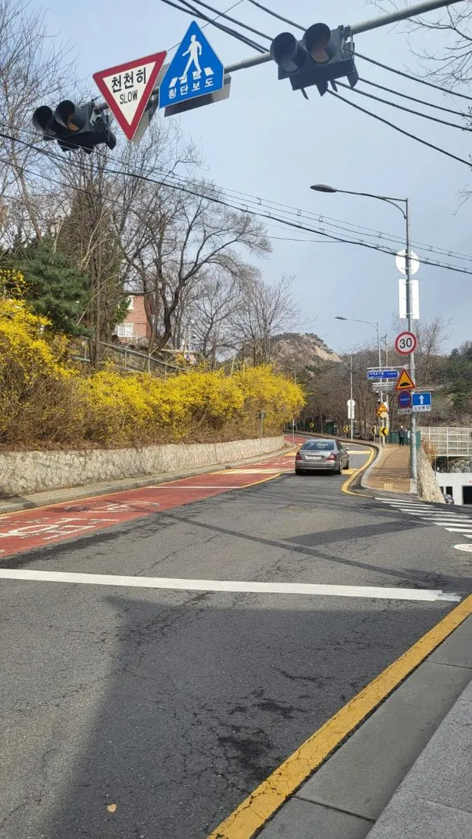 Image 5 of Present In Suseo