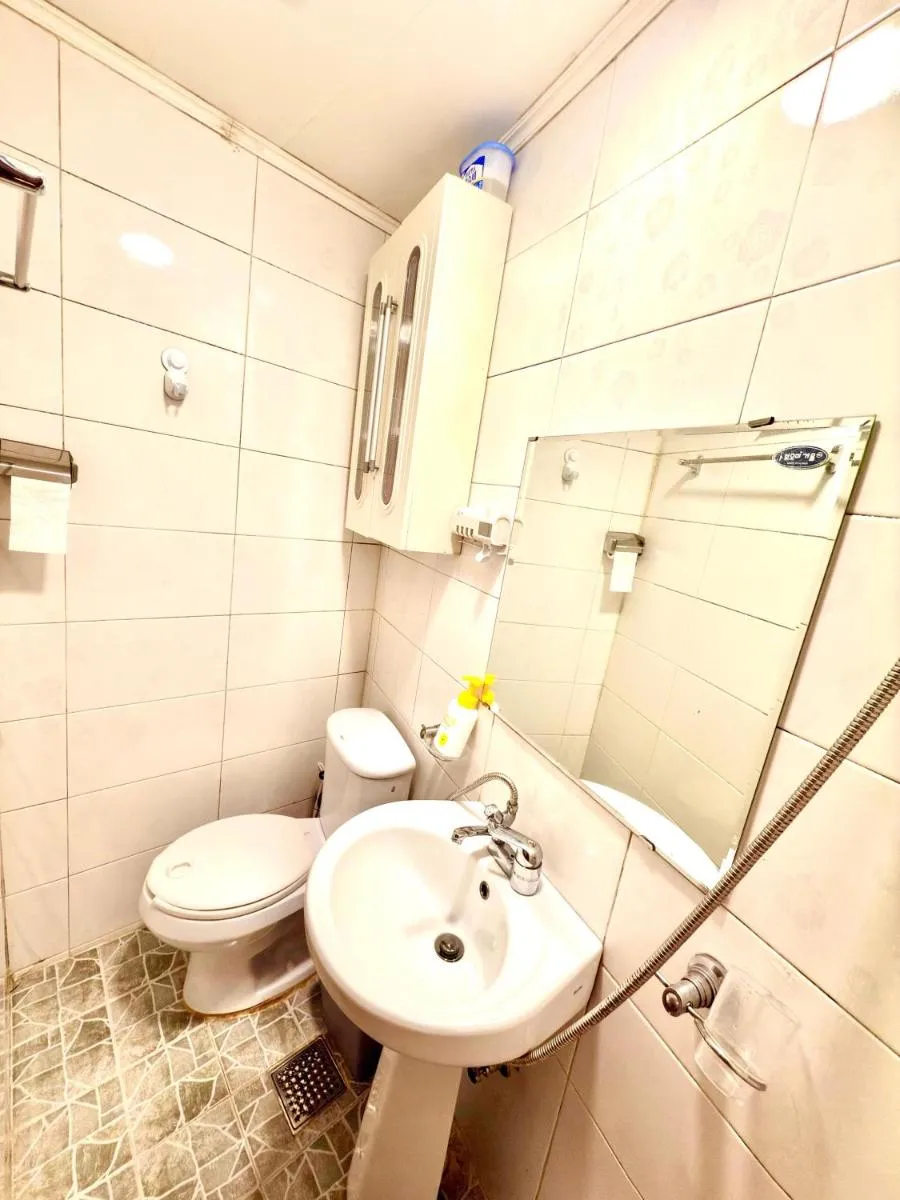 Image 4 of Private Home 1